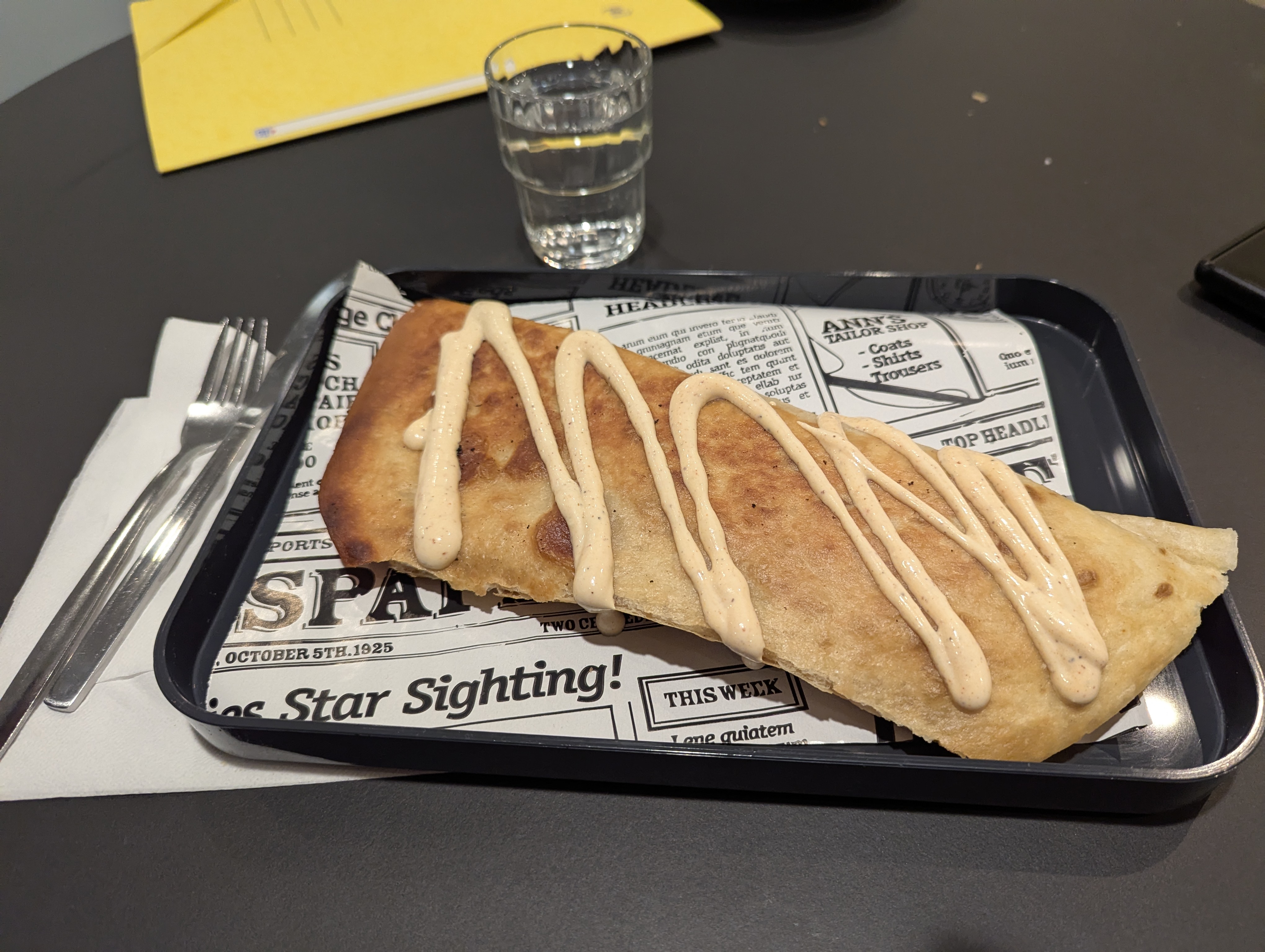 Lyngby,DTU, SSPC, Denmark